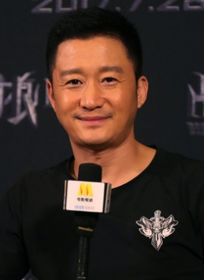 在线免费观看av电影